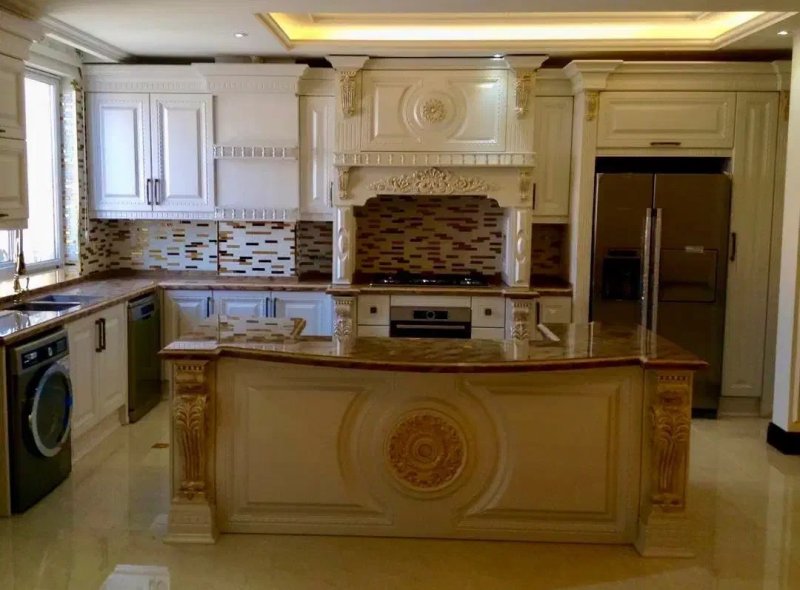 آپارتمان 205 متری سه خوابه در اباذر منطقه 5 تهران13955429837