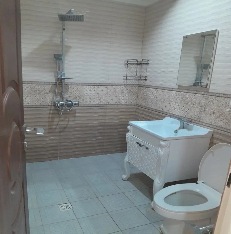 آپارتمان 166 متری دو خوابه در پونک تهران13956529882