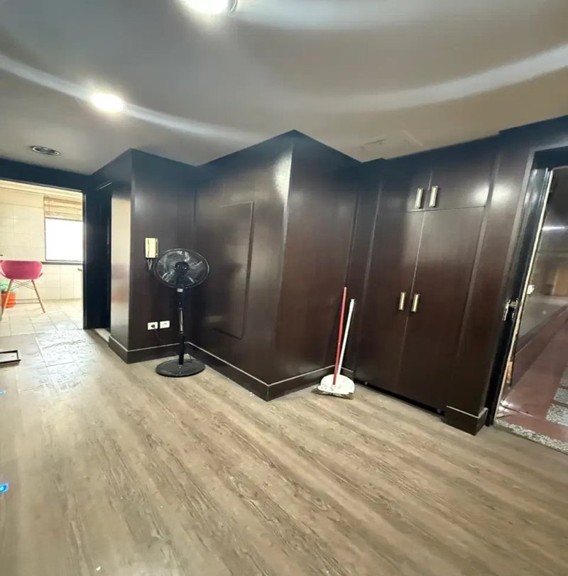 اداری 88 متری در شهرک غرب تهران13949029772