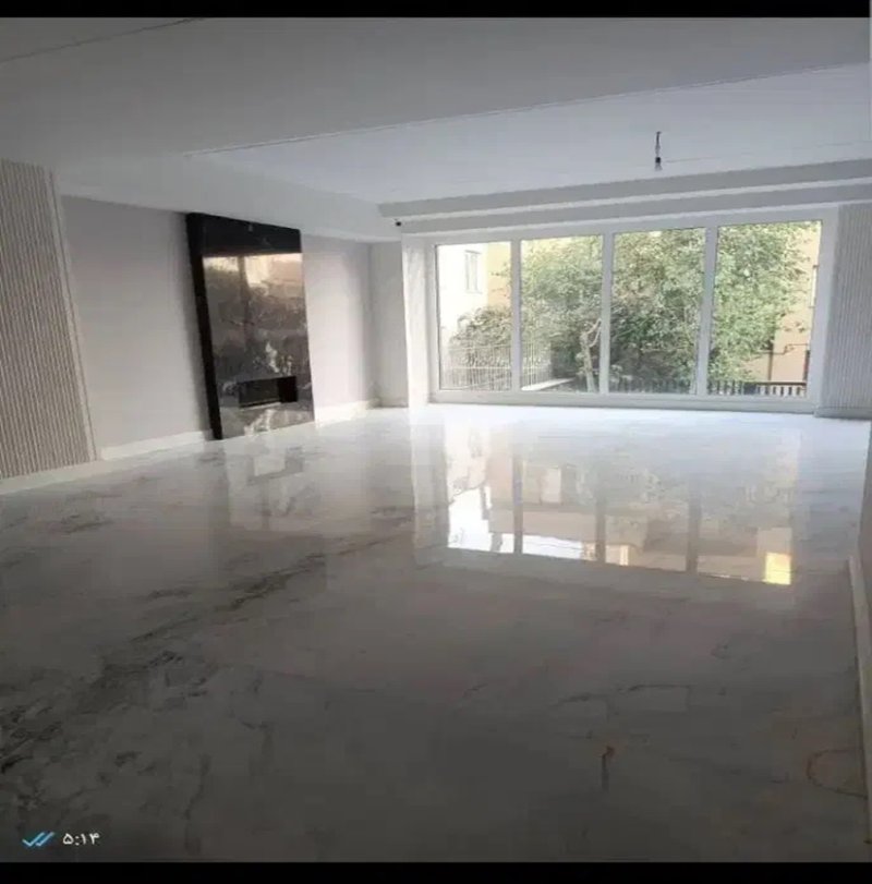 آپارتمان 130 متری سه خوابه در شهران جنوبی تهران13943129715