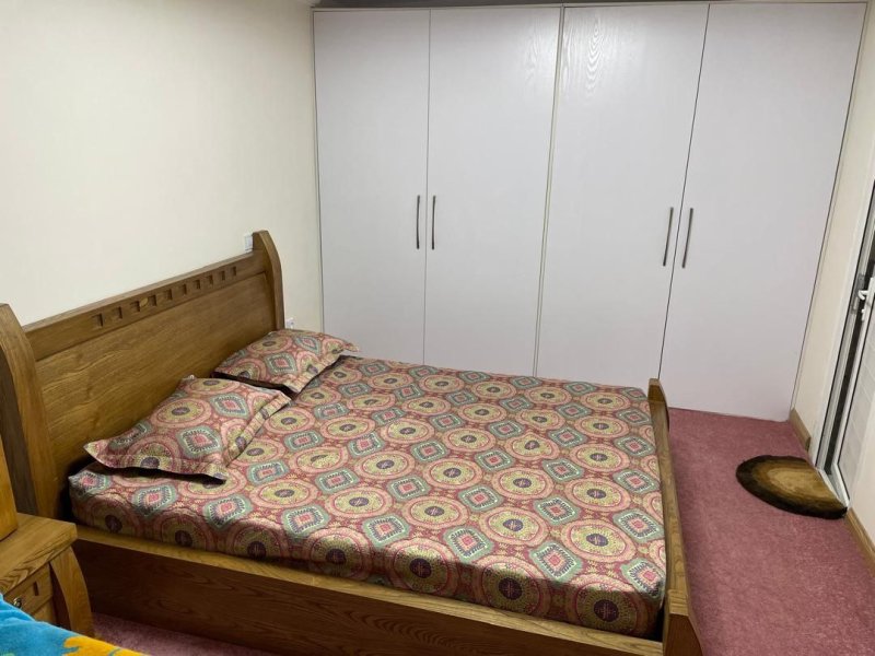 ویلا 330 متری در زیدشت طالقان13957629902