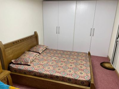 ویلا 330 متری در زیدشت طالقان