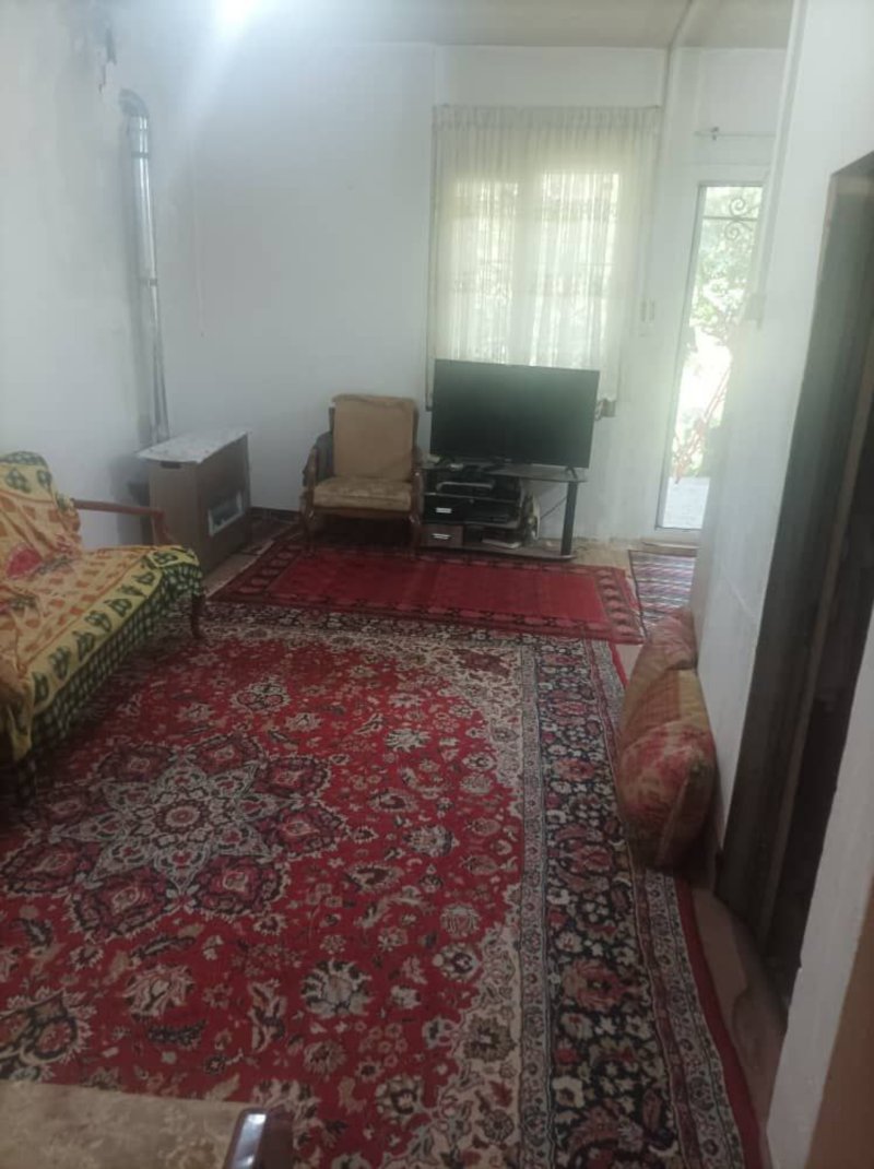 ویلا 200 متری در وشته طالقان13957229898