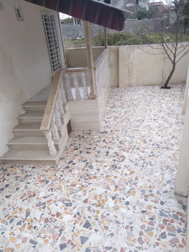 ویلا 250 متری دو خوابه در تنکابن13960629942