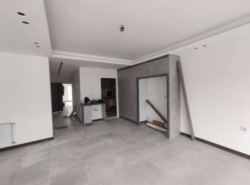 آپارتمان 110 متری دو خوابه در بلوار بسیج آمل13958829931