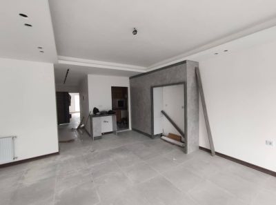 آپارتمان 110 متری دو خوابه در بلوار بسیج آمل