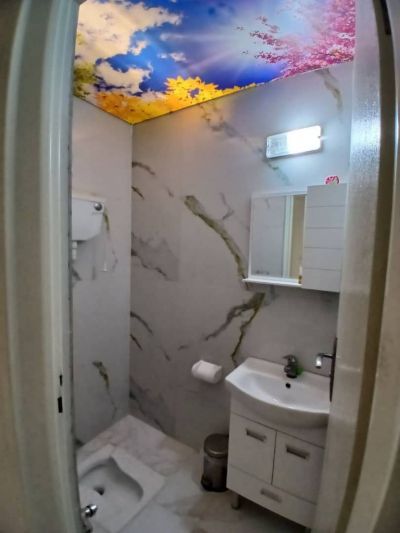 ویلا 265 متری در طالقان