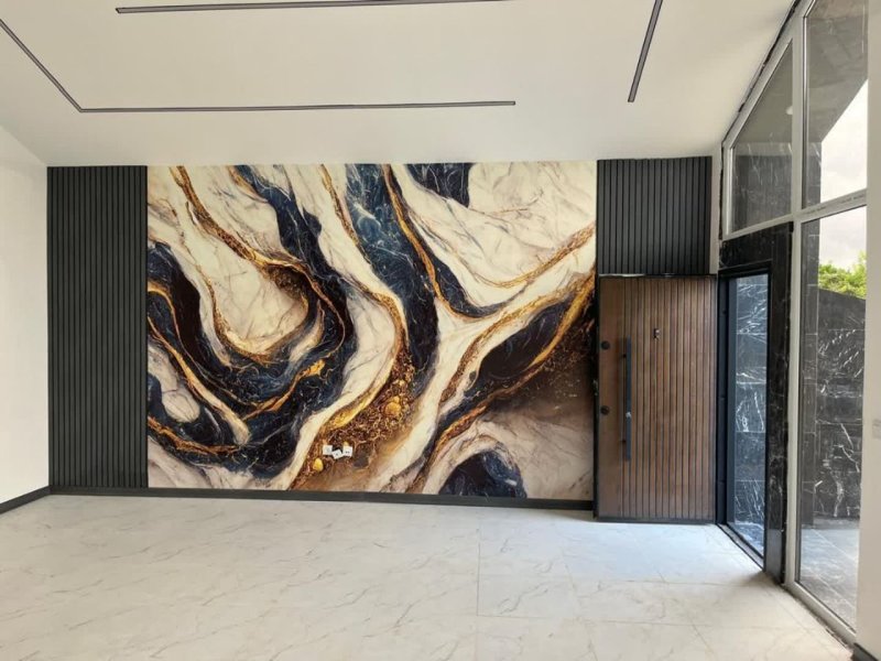 ویلا 129 متری در امامزاده عبدالله آمل13958429920