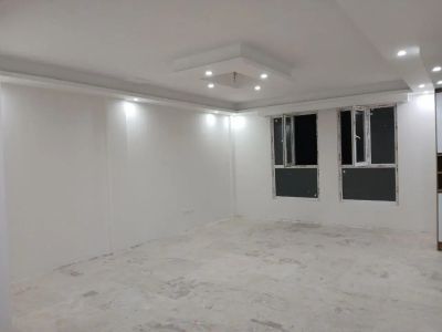 آپارتمان 90 متری دو خوابه در تهرانپارس غربی تهران