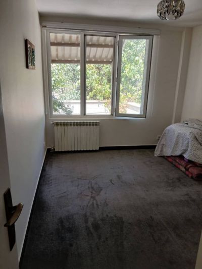 ویلا 265 متری در طالقان