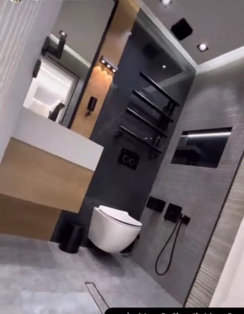 آپارتمان 168 متری سه خوابه در سردار جنگل تهران13960729948