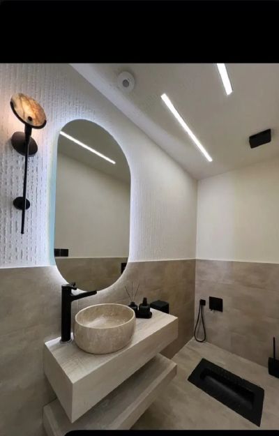 آپارتمان 168 متری سه خوابه در سردار جنگل تهران