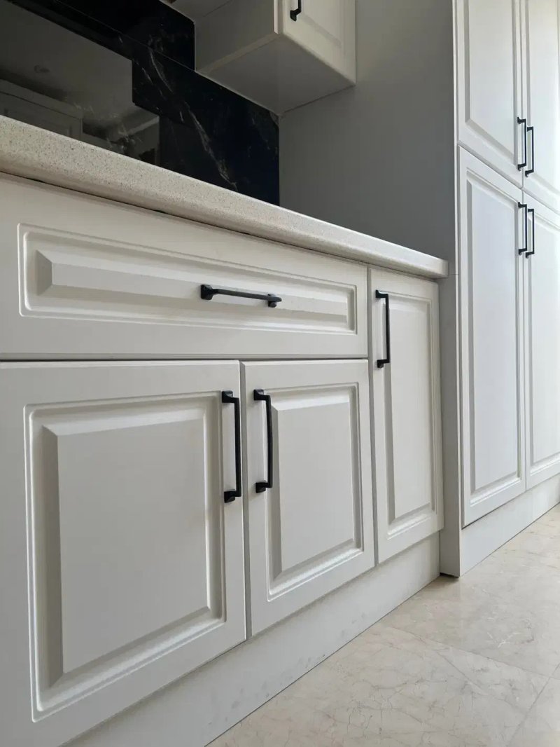 آپارتمان 110 متری دو خوابه در تهرانپارس غربی تهران13961829989