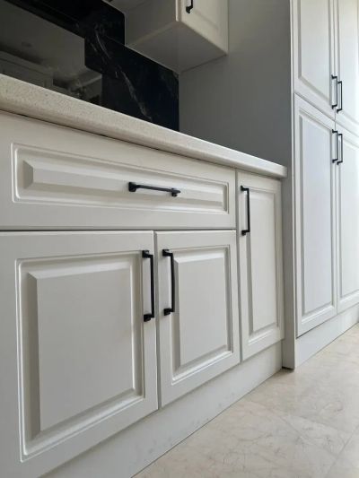 آپارتمان 110 متری دو خوابه در تهرانپارس غربی تهران