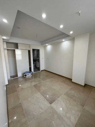 آپارتمان 135 متری سه خوابه در پونک تهران