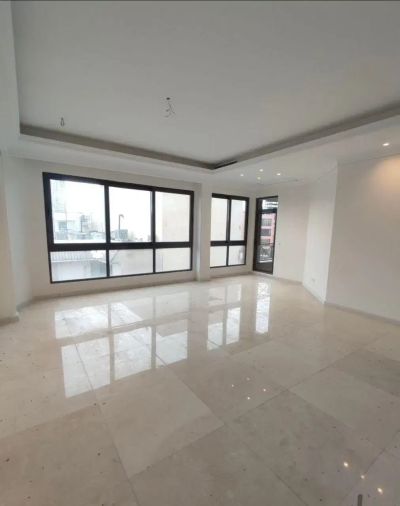 آپارتمان 205 متری سه خوابه در پونک تهران