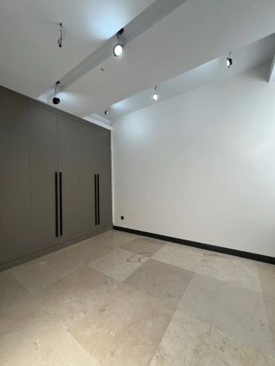 آپارتمان 122 متری دو خوابه در تهرانپارس تهران