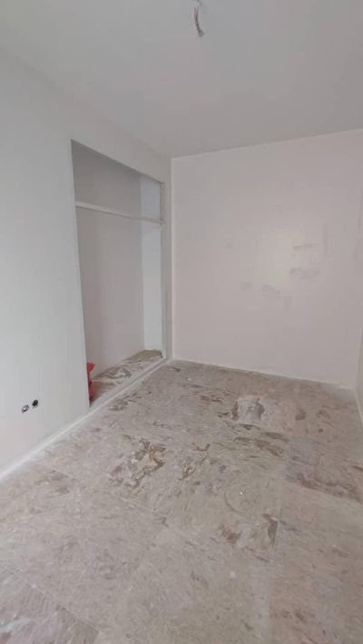 آپارتمان 90 متری دو خوابه در تهرانپارس غربی تهران