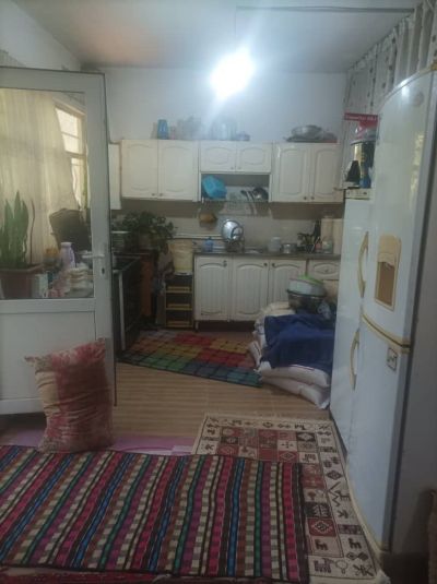 ویلا 200 متری در وشته طالقان