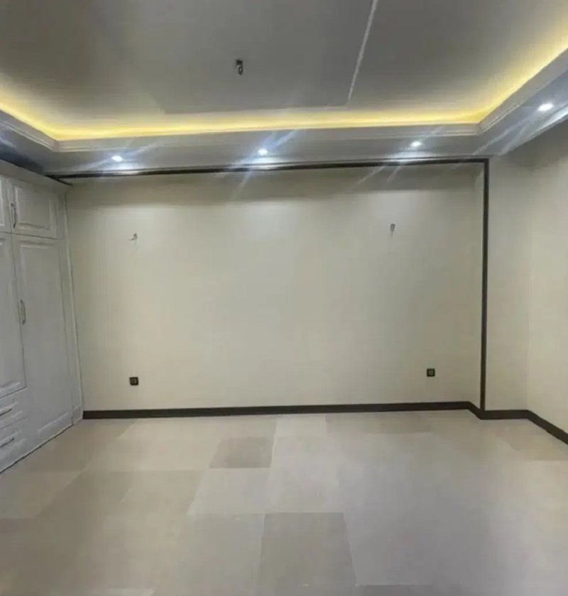 آپارتمان 147 متری سه خوابه در پونک تهران13961129965