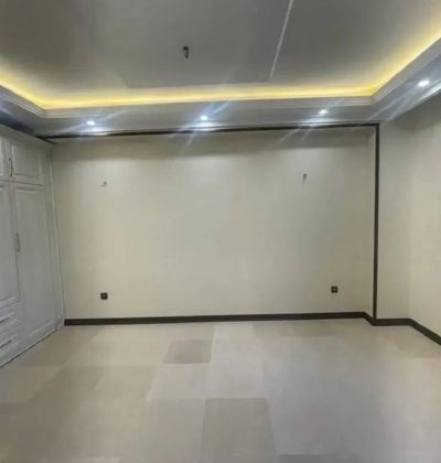 آپارتمان 147 متری سه خوابه در پونک تهران