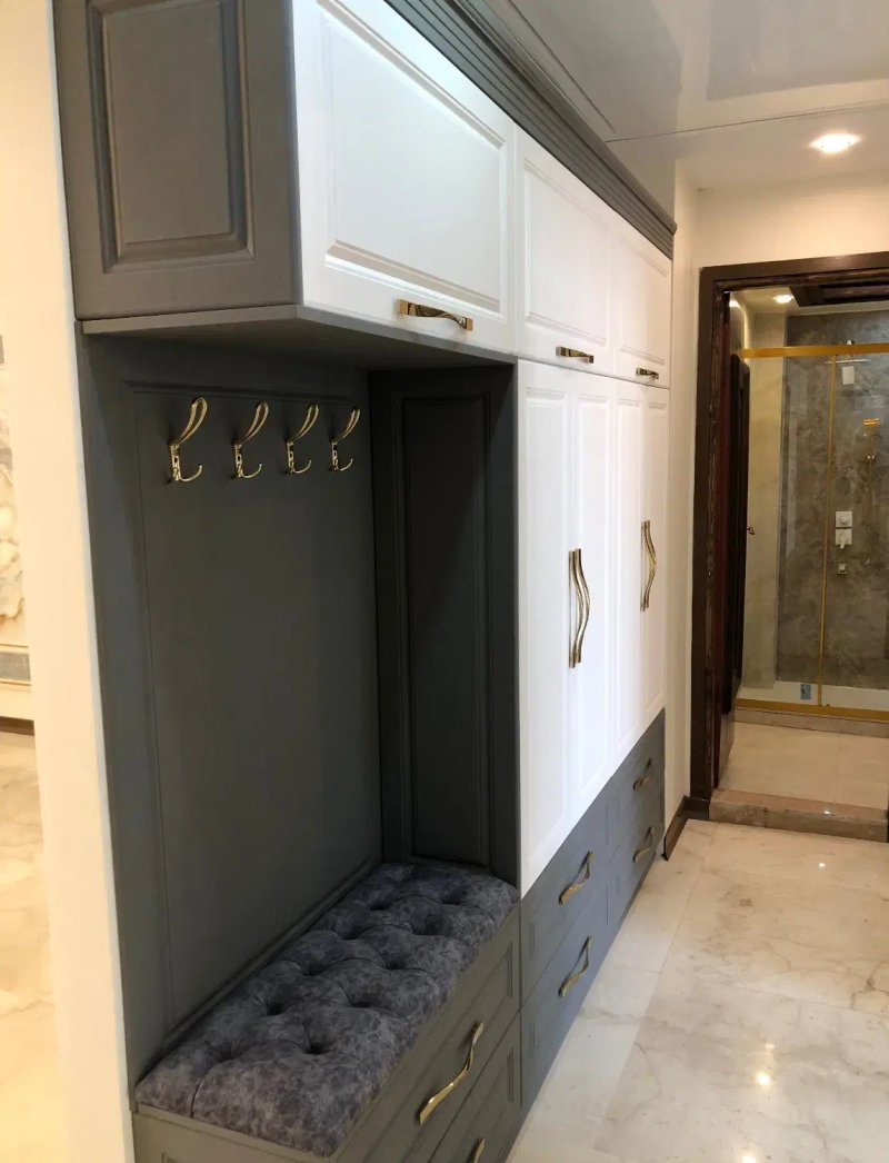 آپارتمان 170 متری سه خوابه در پونک تهران13961429975