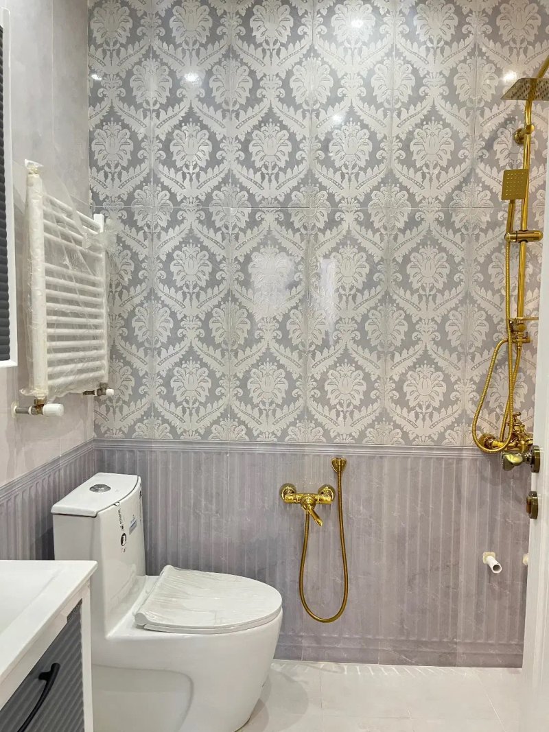 آپارتمان 143 متری سه خوابه در سردار جنگل تهران13961229970