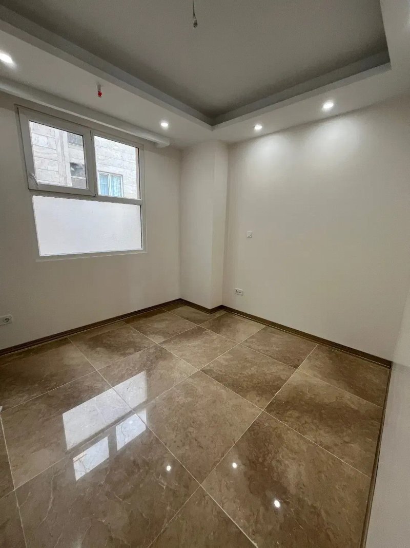 آپارتمان 135 متری سه خوابه در پونک تهران13960829952