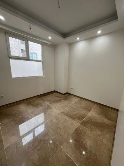 آپارتمان 135 متری سه خوابه در پونک تهران