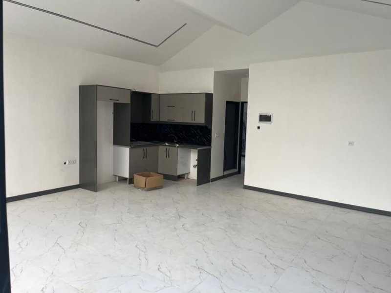 ویلا 129 متری در امامزاده عبدالله آمل13958429918