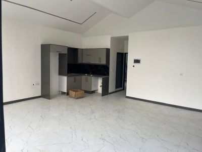 ویلا 129 متری در امامزاده عبدالله آمل