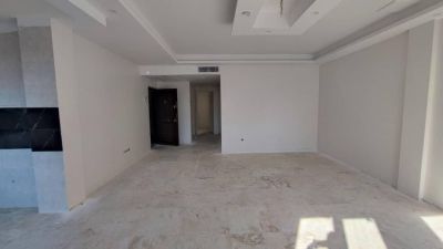 آپارتمان 90 متری دو خوابه در تهرانپارس غربی تهران