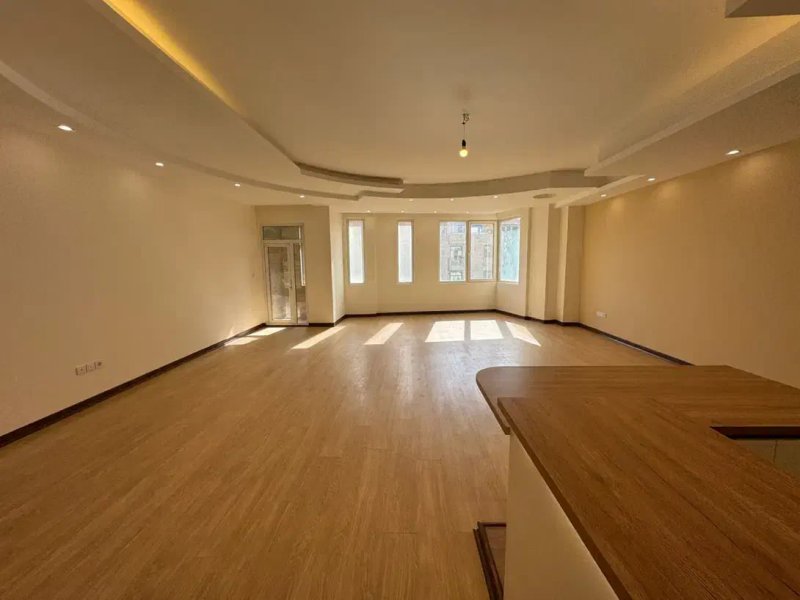 آپارتمان 165 متری سه خوابه در عظیمیه کرج13957029893