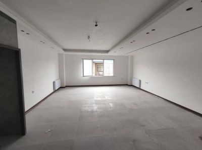 آپارتمان 110 متری دو خوابه در بلوار بسیج آمل