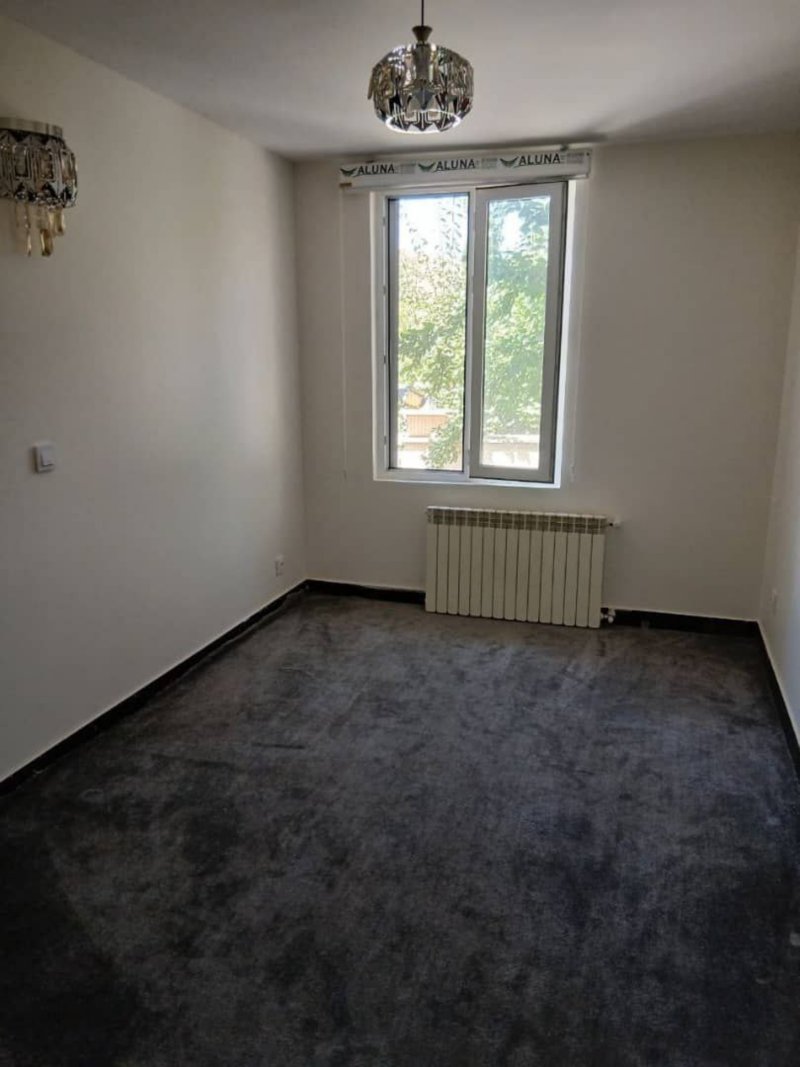 ویلا 265 متری در طالقان13957729908