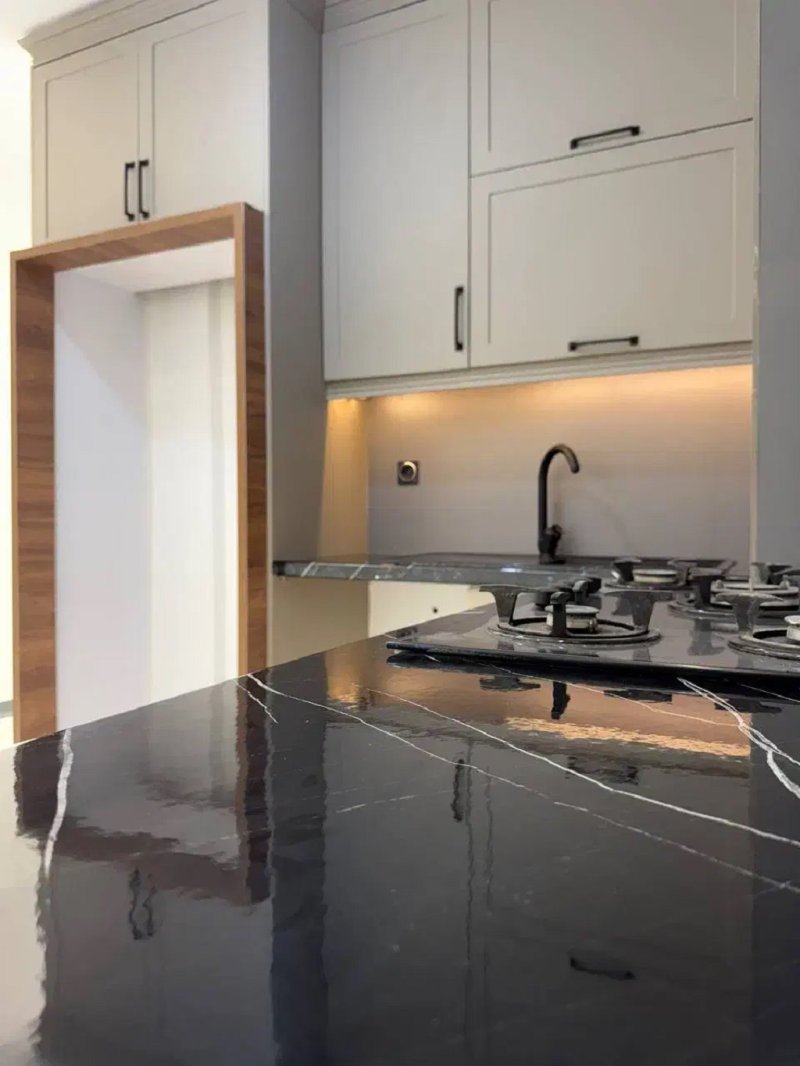 آپارتمان 70 متری دو خوابه در سردار جنگل تهران13959929933