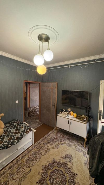 آپارتمان 100 متری دو خوابه در بلوار طالب آملی آمل