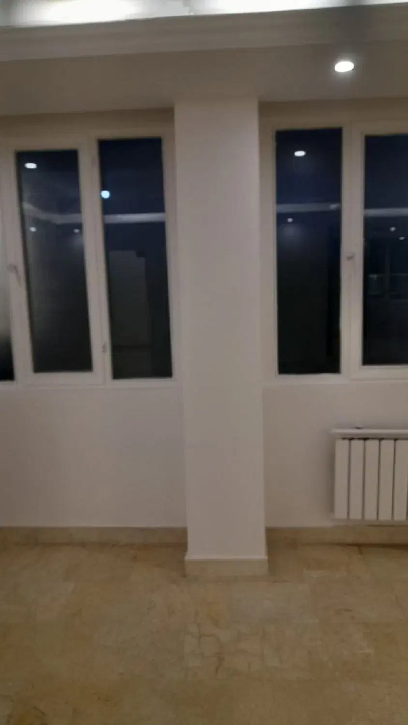 آپارتمان 115 متری سه خوابه در پونک تهران13960429937