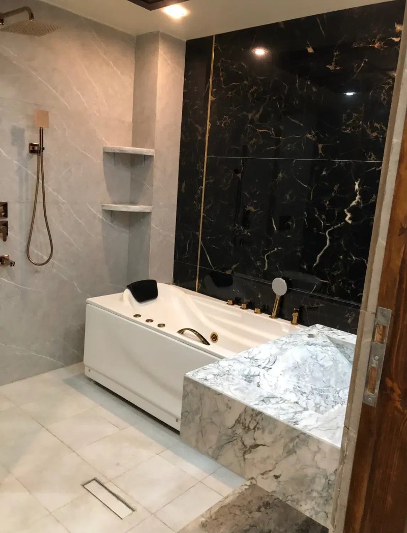 آپارتمان 170 متری سه خوابه در پونک تهران13961429976