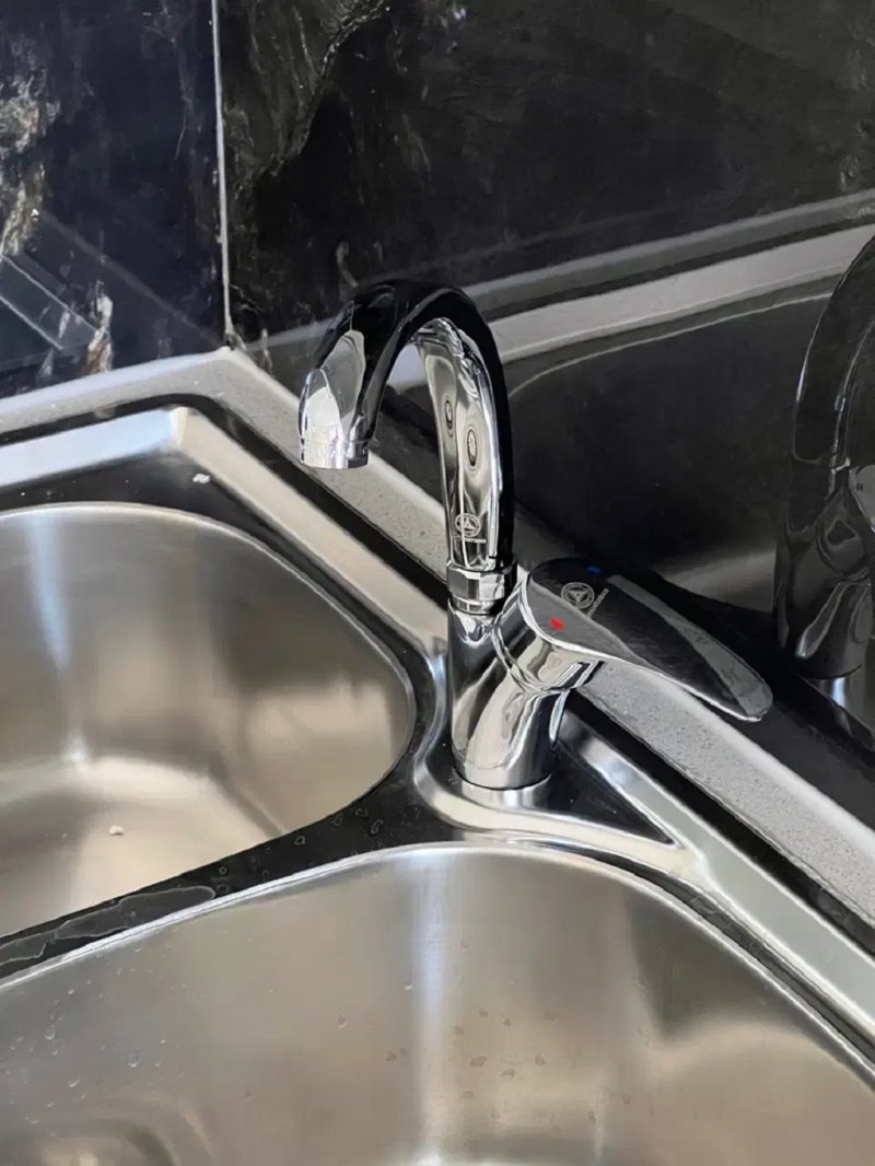 آپارتمان 110 متری دو خوابه در تهرانپارس غربی تهران13961829990