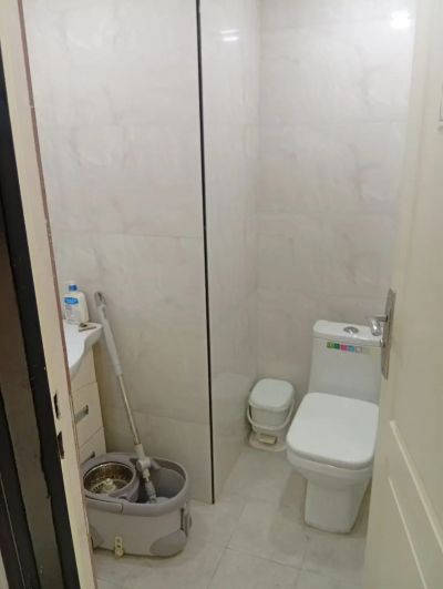 اداری 95 متری دو خوابه در تهرانپارس غربی تهران