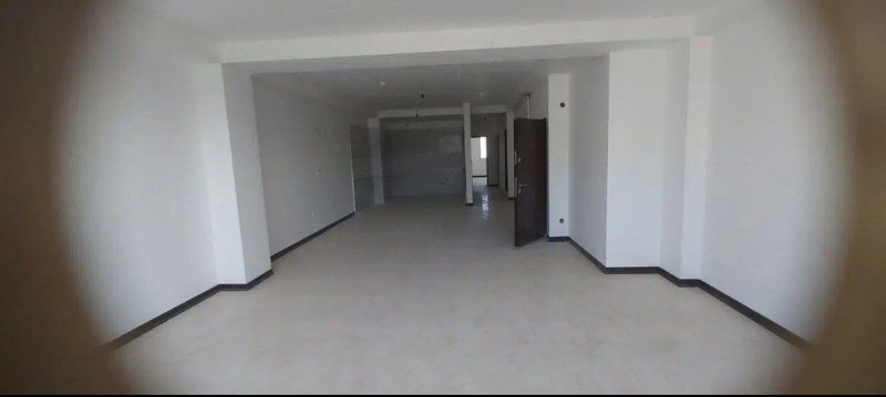 آپارتمان 119 متری دو خوابه در میدان قائم ملایر13966930032