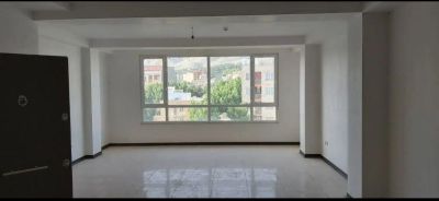 آپارتمان 119 متری دو خوابه در میدان قائم ملایر