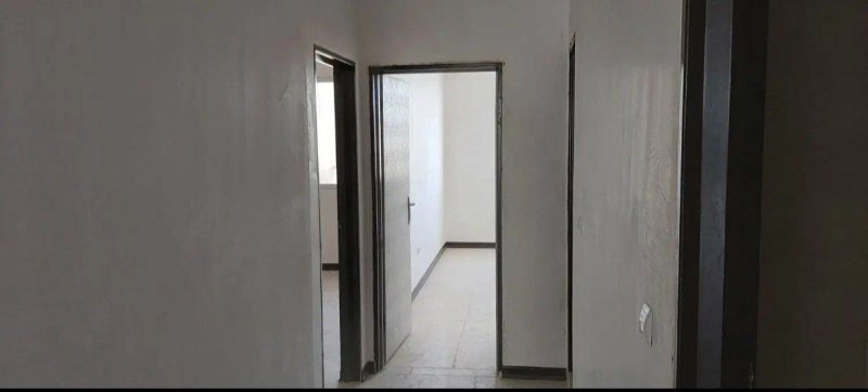 آپارتمان 119 متری دو خوابه در میدان قائم ملایر13966930031