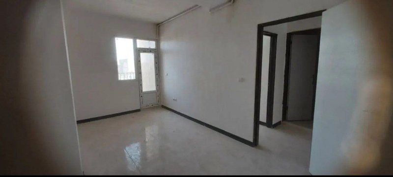 آپارتمان 119 متری دو خوابه در میدان قائم ملایر13966930030