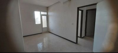 آپارتمان 119 متری دو خوابه در میدان قائم ملایر