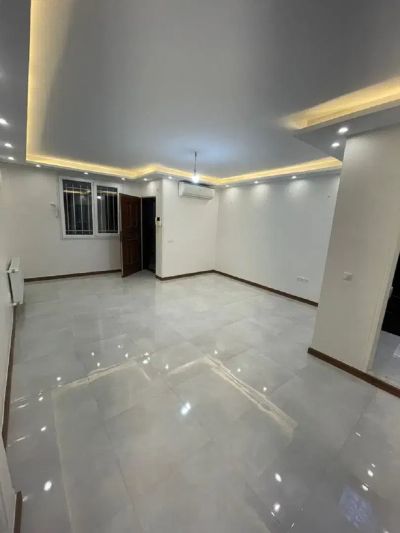 آپارتمان 57 متری یک خوابه در تهرانپارس غربی تهران