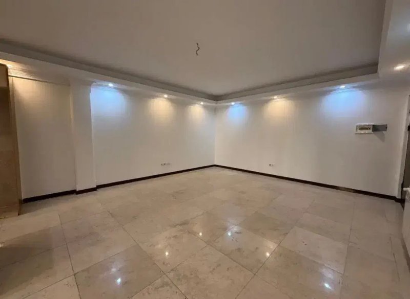 آپارتمان 80 متری یک خوابه در تهرانپارس غربی تهران13977330183