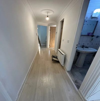 آپارتمان 65 متری دو خوابه در تهرانپارس شرقی تهران