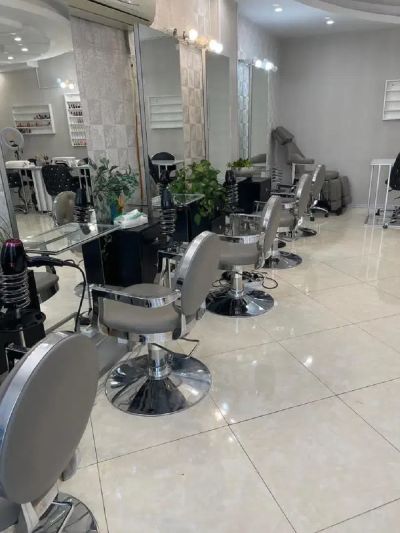 آپارتمان 58 متری یک خوابه در تهرانپارس شرقی تهران